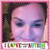 Kora Broussard - Facebook