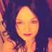Kora LeBouef Broussard - Facebook