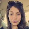 Kori Broussard - @koribroussard - TikTok