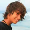 Davi Dornelles Albuquerque Skora - @daviskora - TikTok