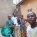 Davis Kora Davis - Facebook