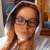 Kora Davis968 - @koradavis968 - TikTok