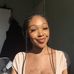 Kora Davis - Facebook