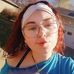 Kora Davis - Facebook