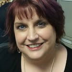 Kora Davis - @costello3345 - Instagram