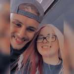 Kora Davis - @kora.davis.54 - Instagram