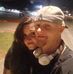 Kora Davis - Facebook