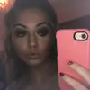 Kora Davis - @koradavis_ - TikTok