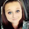 Kora Davis - @koradavis0 - TikTok