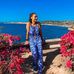 Kora Davis - Facebook