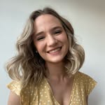 Kora Davis - @kkoraa - Instagram