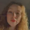 Kora Davis - @koradavis5 - TikTok