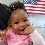 Kora Davis - @preciousk.lynn - Instagram