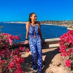 Kora Davis - @kad1912 - Instagram