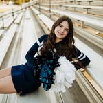 Kora Davis - @grandma.kora - Instagram