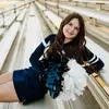kora_davis - @kora_davis - TikTok