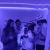kora davis - @kora.d04 - TikTok