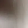 Kora  - @kora_davis_12 - TikTok
