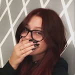 @korad.avis - Instagram