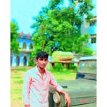 ✯𝄟⃝❤️𝓥𝓲𝓼𝓱𝓷𝓾❀⎳𝓸𝓿𝓮❥✯𝄟 - @korada_vishnu_ - Instagram