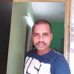 Korada Visweswar - @koradavisweswar - Instagram
