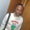 korandavis421 - @korandavis421 - TikTok