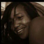 Mz.Vanitueux - @koradavis - Instagram