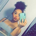 new acc - @kora_davis1014 - Instagram