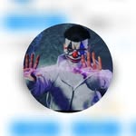 KORAY, Öncel - @koraay1453 - Instagram