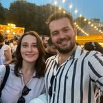 Koray Öncel - @kryncl - Instagram