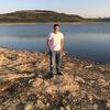 Koray Öngel - @korayekober34 - TikTok