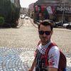 Koray Onsel - @koray_key - TikTok