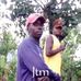 Ni Oncle Kayore - Facebook
