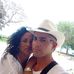 Oniel Guerra - Facebook