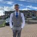 Korben Cook - Facebook