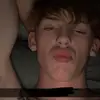 Korben Cook - @user837152846 - TikTok