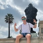 Korben Cook - @korben.cook - Instagram