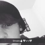 korben cook - @slim_7654 - Instagram