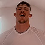 Korben cook - @k.o.r.b.e.n - Instagram
