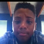 Korbenanthonycook - @korbencookanthony - Instagram