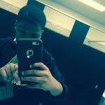 Korbencook - @korben_cook - Instagram