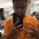 Korbencook - @korbentheboss - Instagram