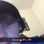 Korbencook - @slim_76543 - Instagram