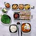 Korean Cooking Compilation  - Facebook