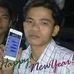 Korwn Kok - Facebook