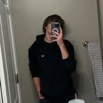 Corbin Baird - Facebook