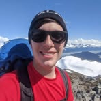Corbin Baird - Facebook