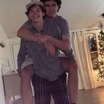 Corbin Baird - Facebook
