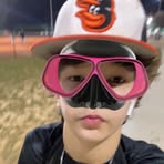 Corbin Baird - Facebook