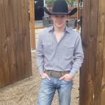 Korbin Baird - Facebook